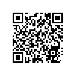 20021221-00014T1LF QRCode