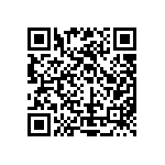 20021321-00056T4LF QRCode