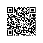 20021321-00070T8LF QRCode