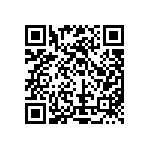 20021321-00072T1LF QRCode