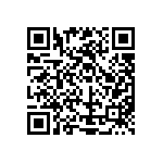 20021321-10010C1LF QRCode