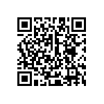 20021323-00004T1LF QRCode