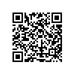 20021323-00016D4LF QRCode