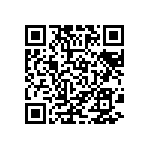 20021323-00020C8LF QRCode