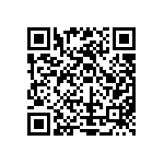 20021323-00044D4LF QRCode