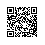 20021521-00110C1LF QRCode