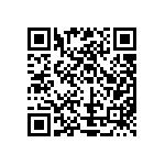 20021621-00020T1LF QRCode