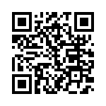 200681-1 QRCode