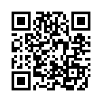 2007711-1 QRCode