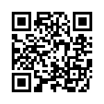 200ARS7-NC032 QRCode