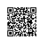 200MDP1T3B4M7QE QRCode