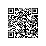 200MXC1000MEFCSN35X30 QRCode