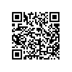 200MXG270MEFCSN20X25 QRCode