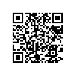 200MXY330MEFC22X30 QRCode