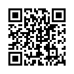 200NH1M QRCode