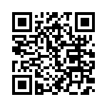 201-1150 QRCode