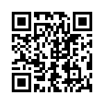 201-9509-000 QRCode