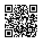 20100800301 QRCode