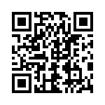 2010214054 QRCode