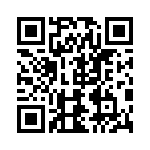 2010220106 QRCode