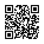 2011730104 QRCode