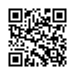 2011731106 QRCode