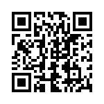 2013012-3 QRCode