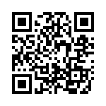 201302-3 QRCode