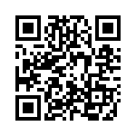 2013266-2 QRCode