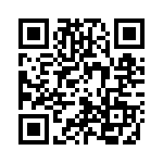 2013659-2 QRCode