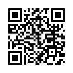 201532-2 QRCode