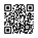 201828-3 QRCode