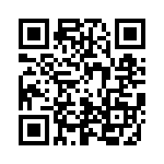 201DRS7-NC032 QRCode