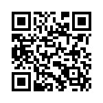 201R07S2R0AV4T QRCode