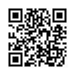 2023348-2 QRCode