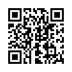 2023352-1 QRCode