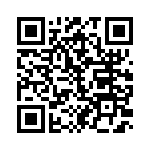 202356-2 QRCode