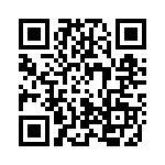 20264 QRCode