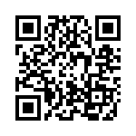 20266 QRCode