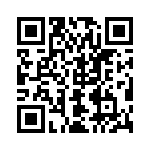 2029-35-SMLF QRCode