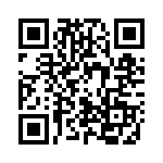 2029160-8 QRCode