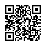 2029161-2 QRCode