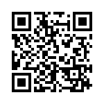 2029163-6 QRCode