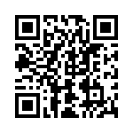 2029265-6 QRCode