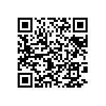 203-11-1-62-153-1-2 QRCode