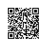 203-11-1-63-203-3-1 QRCode