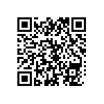 203-2-1-62-203-A-2-1 QRCode