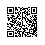 203-2-1-62F-502-5-1-5-A QRCode