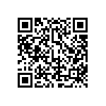 203-2-1-66F-103-4-3-1 QRCode