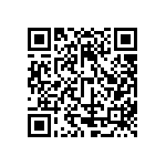 203-22-1-62-103-4-3-1 QRCode